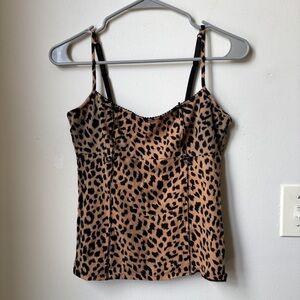 Betsey Johnson Women's multi Vest